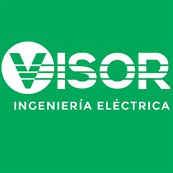 VISOR ELECTRICIDAD (Ingeniería Eléctrica)