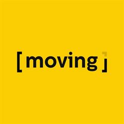 Moving MX