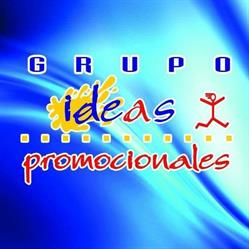 Grupo Ideas Promocionales