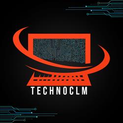 TechnoCLM