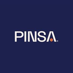 PINSA