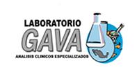 LABORATORIO GAVA