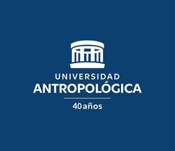 Universidad Antropológica de Guadalajara (UNAG)