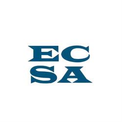 ECSA INGENIERIA HIDRAULICA S.A DE S.V.