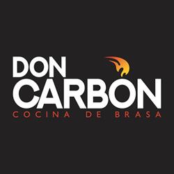 Don Carbón