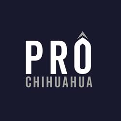 PROCHIHUAHUA