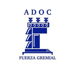 ADOC A.C.