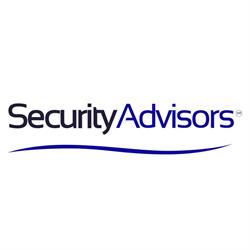 Security Advisors