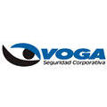 Voga Seguridad Corporativa