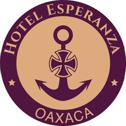 Hotel Esperanza Oaxaca Centro