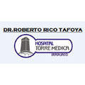 DR ROBERTO RICO TAFOYA