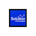 Soluciones E Innovaciones Tecnológicas