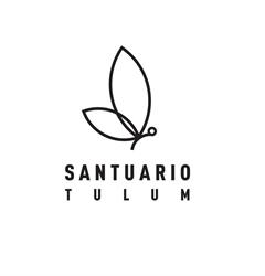 El Santuario Tulum
