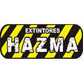 Haz-Ma Extintores