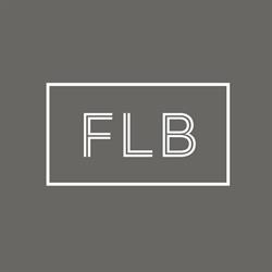 Fratelli La Bufala Polanco