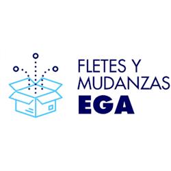 Fletes Y Mudanzas Ega