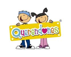 Querendones