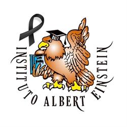 Instituto Albert Einstein S.C.