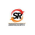 Sr Transportaciones Y Logística Sa De Cv