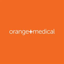 Orange Medical / Grupo MHCA