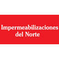 Impermeabilizaciones Del Norte