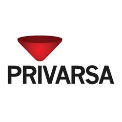 Privarsa