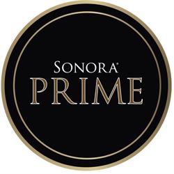 Sonora Grill Prime - Metepec