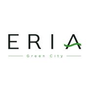 Eria Green City