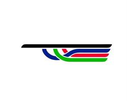 Grupo Logistics