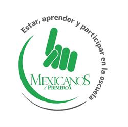 Mexicanos Primero