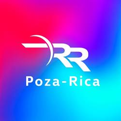 Volkswagen Poza Rica