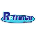 Refrimar De La Laguna