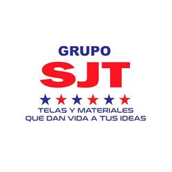 MATERIALES PARA TAPICERIA SJT