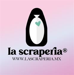 La Scrapería