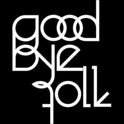 Goodbye Folk Vintage Boutique
