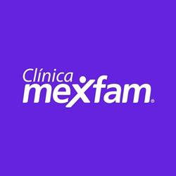 Clínica Mexfam Revolución