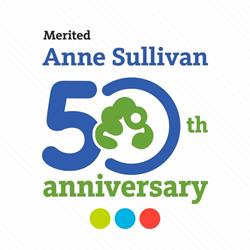 Escuela Secundaria Anne Sullivan Ac