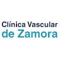 Clínica Vascular De Zamora