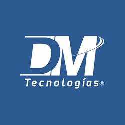 DM Tecnologías