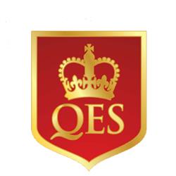 Queen Elizabeth School