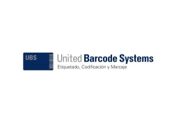 United Barcode Systems