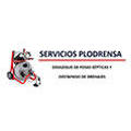Plodrensa
