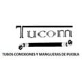 Tubos Conexiones Y Mangueras De Puebla