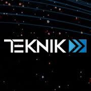 Teknik