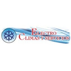 Electro Climas Y Servicios