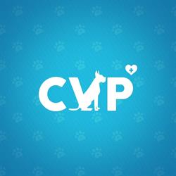 CENTRO VETERINARIO PUEBLA (Hospital Veterinario en Puebla)