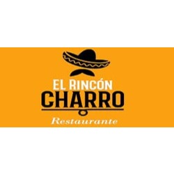 El Rincón Charro