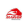 Marver Refacciones