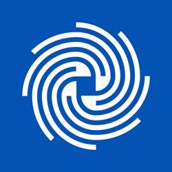 SCI México / Sistemas de Control de Ingeniería, S.A. de C.V.