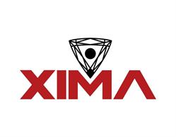 XIMA Herramientas de Corte